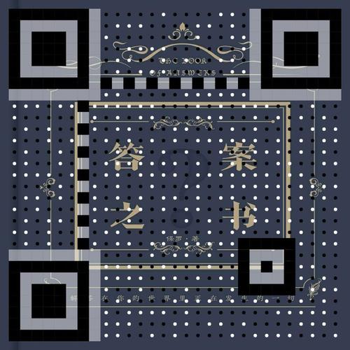 想知道SiliconLust最新版本是多少 这里有答案