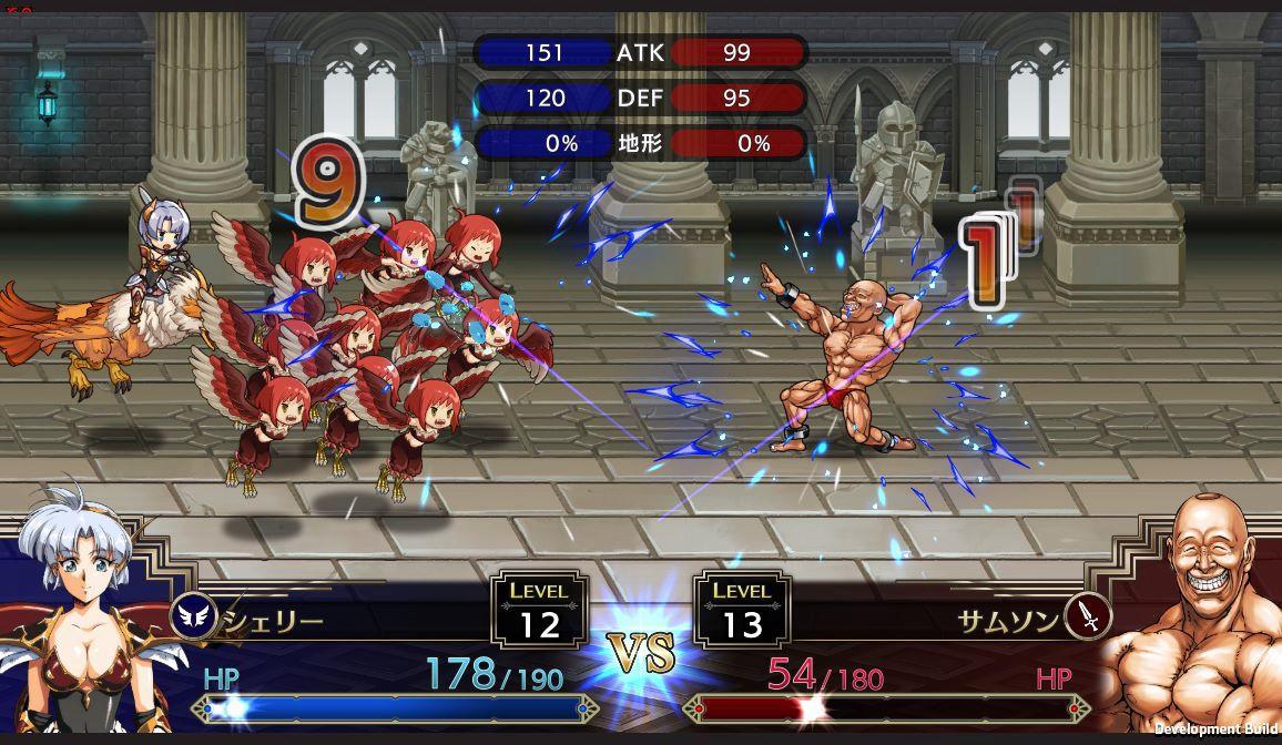 母上攻略1重置版最新攻略大全 新手必看指南