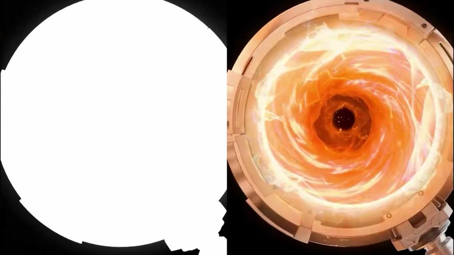 热辣可爱梦想下载安卓 手把手教你快速安装