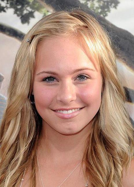 热妻阿什莉在哪下载 安卓苹果双端安装教程