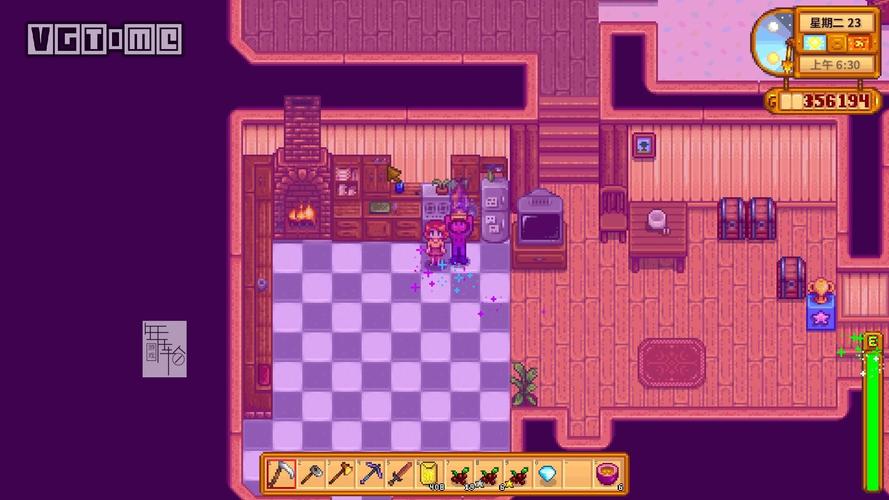 祈愿之旅游戏下载攻略 手把手教你快速获取安装包