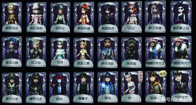 精灵谷安卓汉化方法大全 总有一种适合你