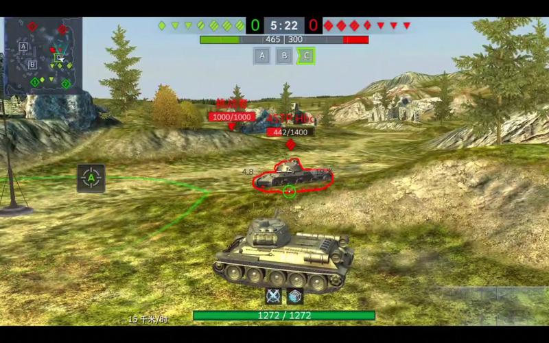 鲁迪在哪下载 最新版游戏安装包获取方法