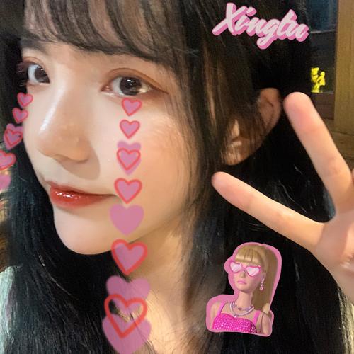 甜心汉化版下载热辣可爱游戏安装教程分享