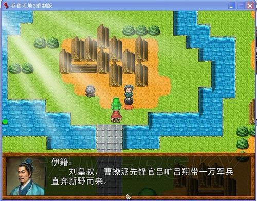 母上攻略2重制版最新情报 角色与剧情全解析