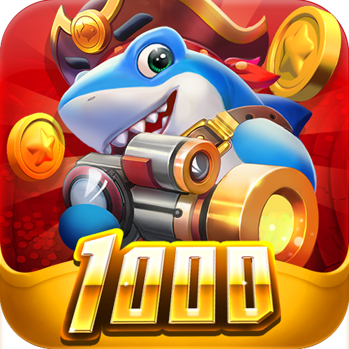 绝顶神乐杨过游戏下载 最新版本安装教程