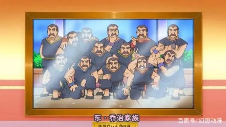 家族事业游戏介绍家族企业经营的策略与心得