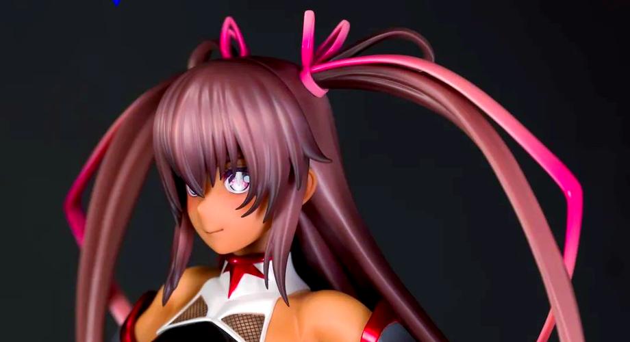 对魔忍雪风游戏介绍 老玩家分享游戏心得