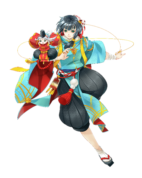 苍色之光与魔剑锻造师安卓ios下载攻略