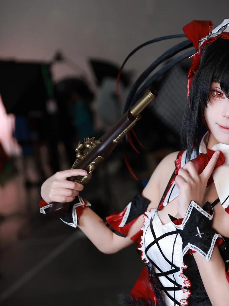 新婚妻子的Cosplay生活最新版本 轻松打造浪漫夫妻时光