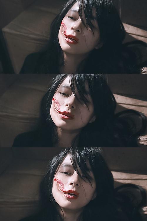 欲望之戒下载地址大全 手机电脑都能用