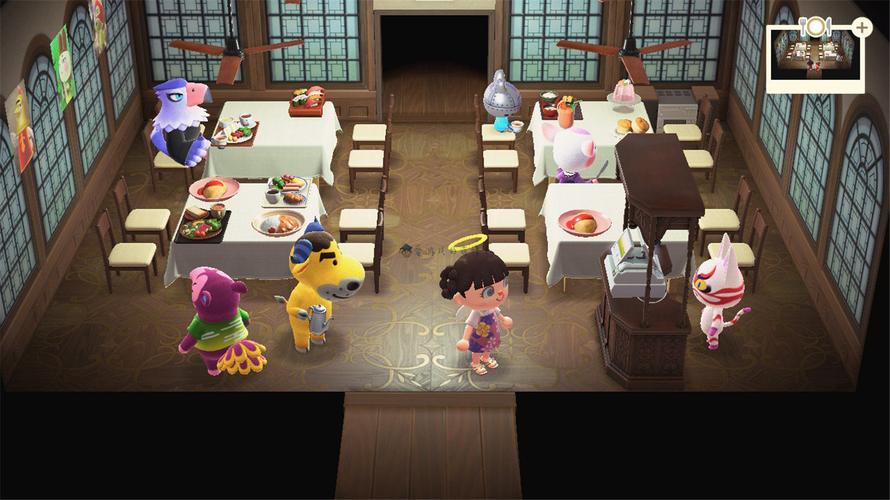 母上攻略1重置版游戏官网常见问题解答与BUG修复