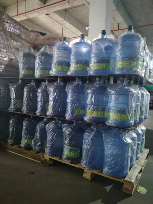 郊区王子官网配送服务升级送货更快更准时