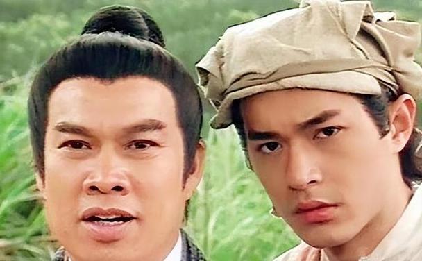 帝国粉丝重制版杨过游戏最新版本更新内容一览