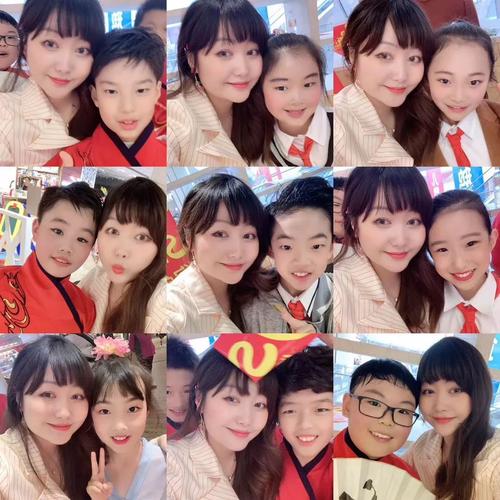 表演课官网专业老师一对一辅导提升演技快