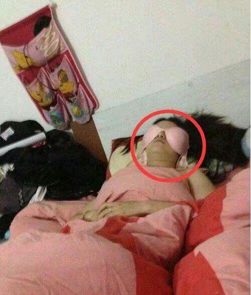 被恶霸们侵犯的姐姐安卓手游怎么玩新手教程