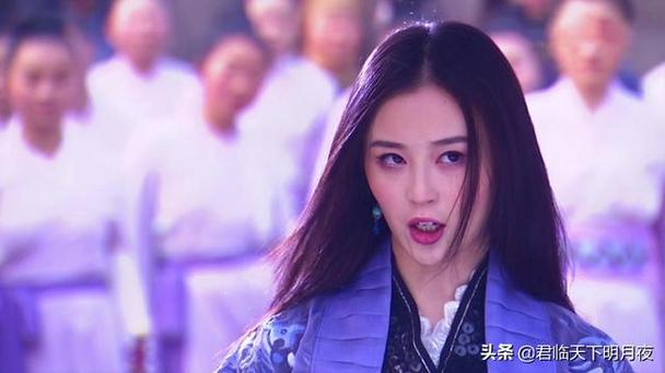 监护人守护者杨过游戏最新版本更新内容解析