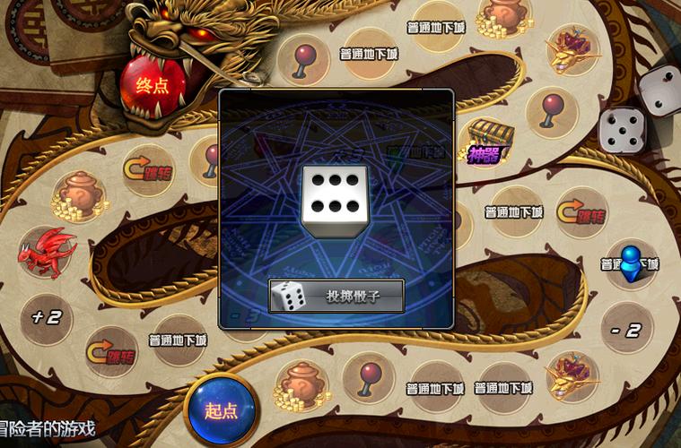 终点论坛游戏介绍宝典 经典游戏回顾解析