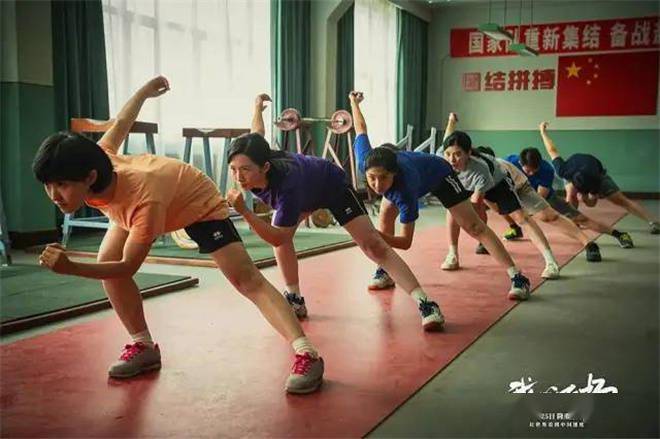 导演请拍摄各种各样的我最新作品大揭秘