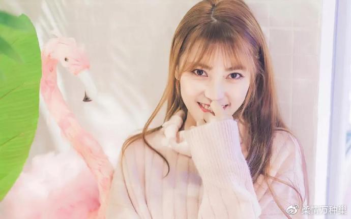 黑巢姐妹下载地址在哪 快速获取方法介绍