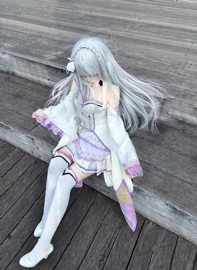 艾米莉亚的游戏室版本大全 哪个版本最好玩