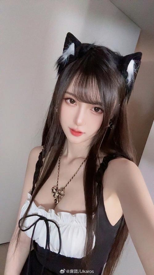 被恶霸们侵犯的姐姐游戏官网玩家评价与体验分享