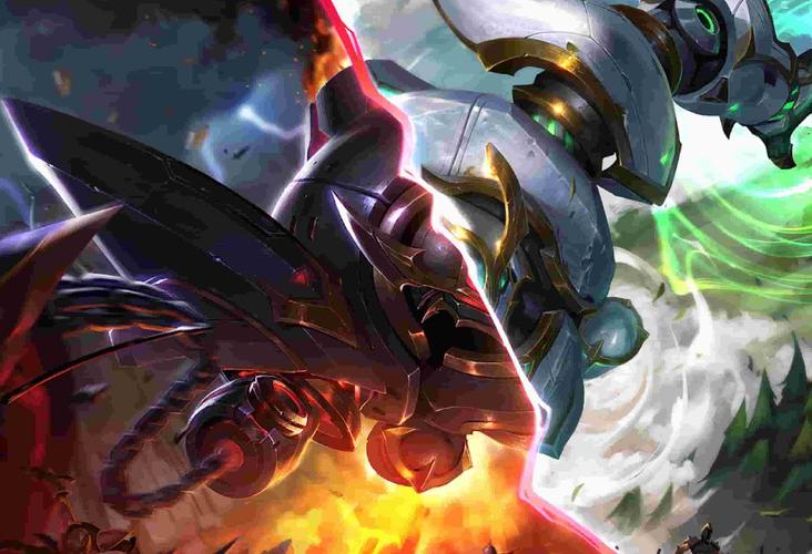 爱与战争系列三部曲游戏官网最新资讯一网打尽