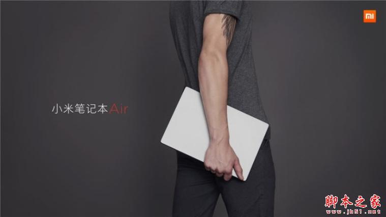 爱与战争系列三部曲最新版本与前作对比评测