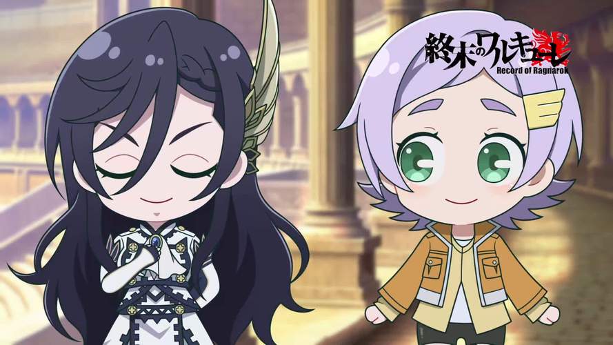 终末的摇篮官网入口在哪 手把手教你快速登录