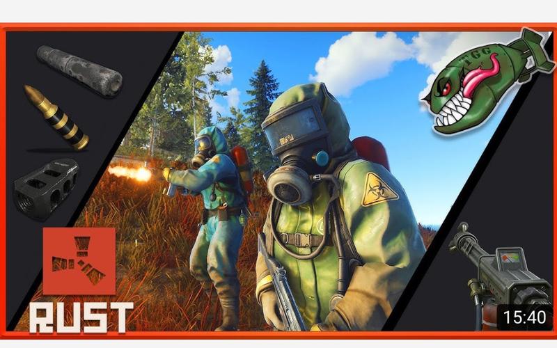 鲁迪最新版本功能更新内容抢先看