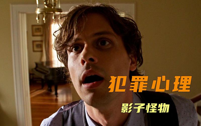 母三人汉化版最新更新内容抢先看 新增隐藏关卡