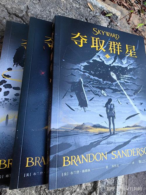 重返少年S2最新版本上线啦快来体验青春冒险