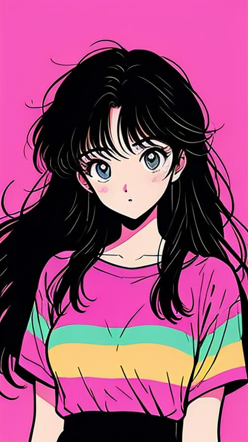 甜心安卓手机盘点 热辣可爱造型俘获少女心