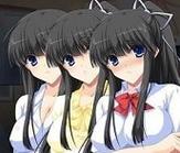 自宅警备员官方正式版下载最新版功能全面解析