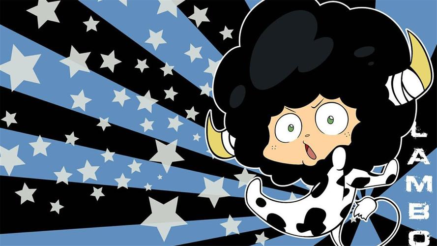 家庭教师2游戏官网新手入门指南与技巧