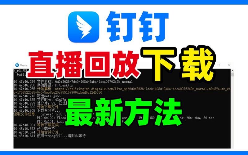 理不尽陵辱物語如何下载 详细教程分享