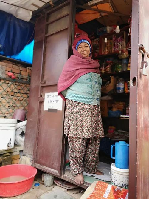 安娜激动人心的感情最新版本更新内容一览