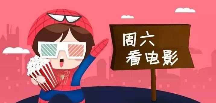 家出少女官网正式上线 预约福利抢先看