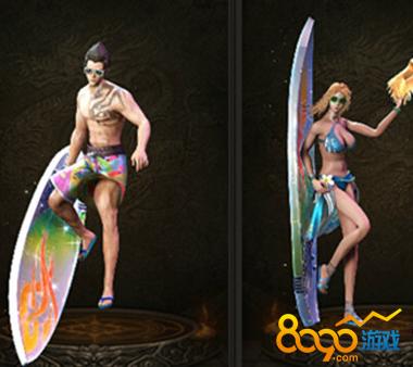 黑暗邻居杨过游戏攻略 新手必看玩法技巧分享