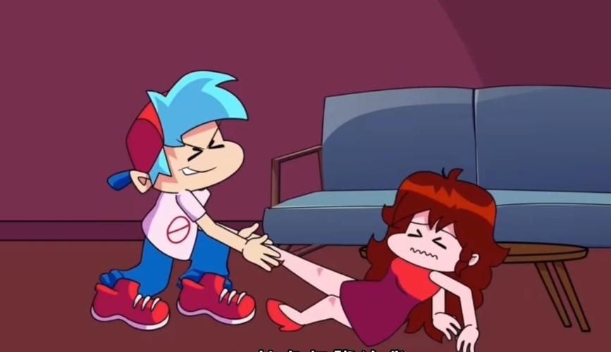 抓到冒险者酱安卓汉化版完整版下载及安装指南