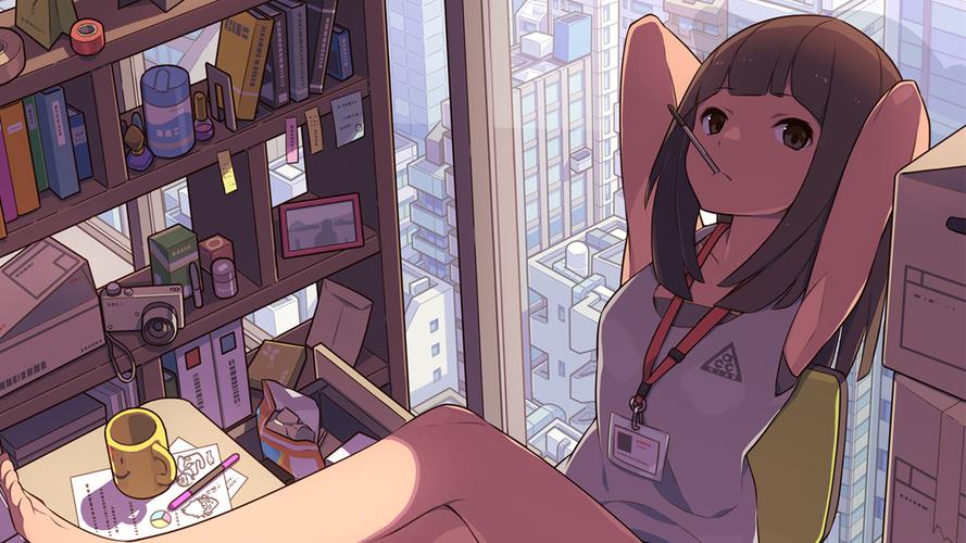 米莉斯的沉沦电脑版下载 高清画质流畅体验