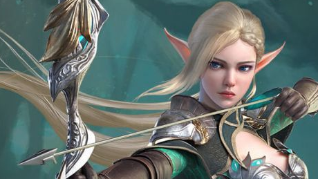 监护人守护者汉化版更新内容详细解析