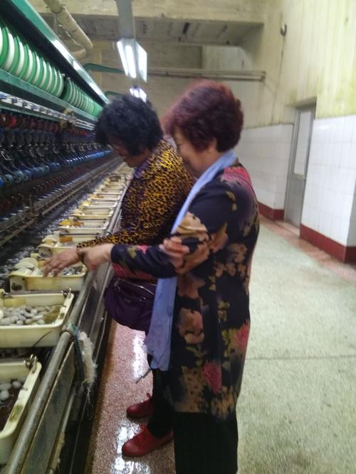 黑巢姐妹汉化版下载 最新中文版资源一键获取