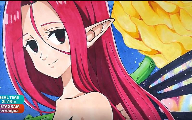 幸运儿马克全版本盘点 从初代到最新全都有