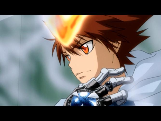 家庭教师2最新一集哪里可以免费观看