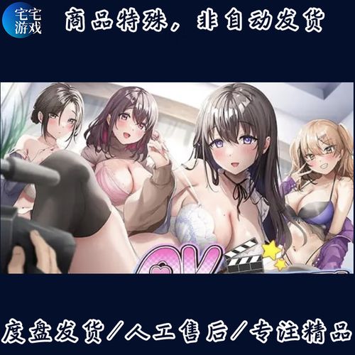 导演请拍摄各种各样的我汉化版完整版下载指南