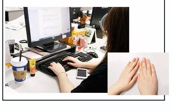 母上攻略4重制版安卓手机怎么玩详细指南