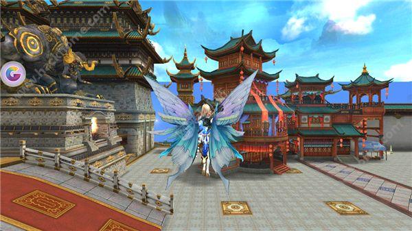 理不尽陵辱物語最新版本攻略技巧全分享