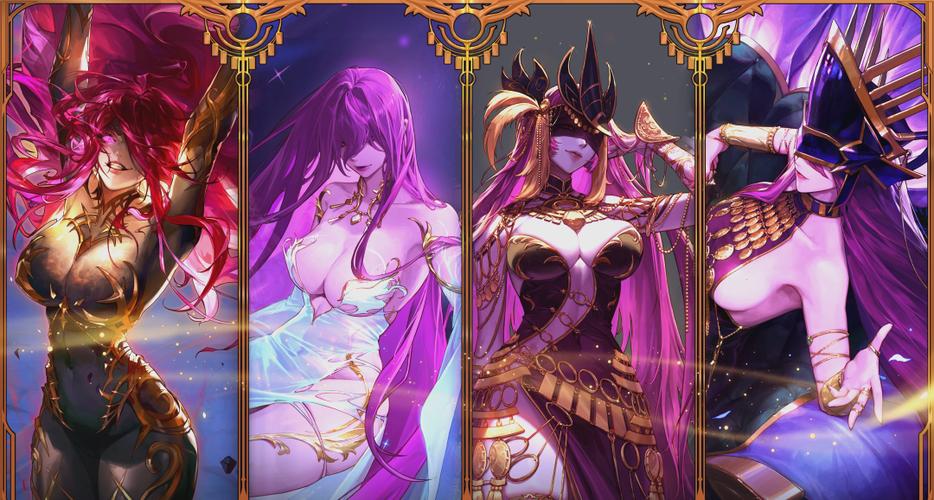 维纳斯俱乐部V2.5.3最新更新内容一览