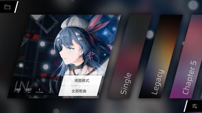 欲望之尾绅士游戏好玩吗 这款游戏有哪些特色玩法